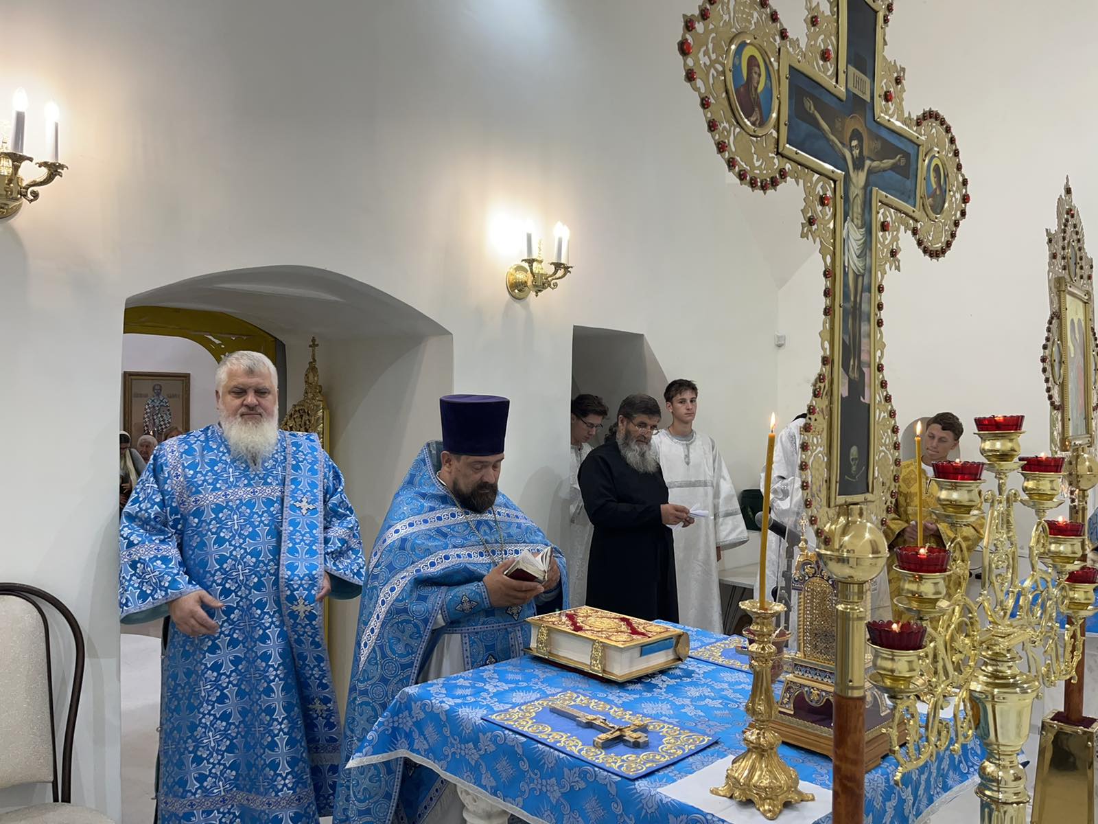 IMG-34a3a1997de8e2b2ab3b7a17b601c433-V