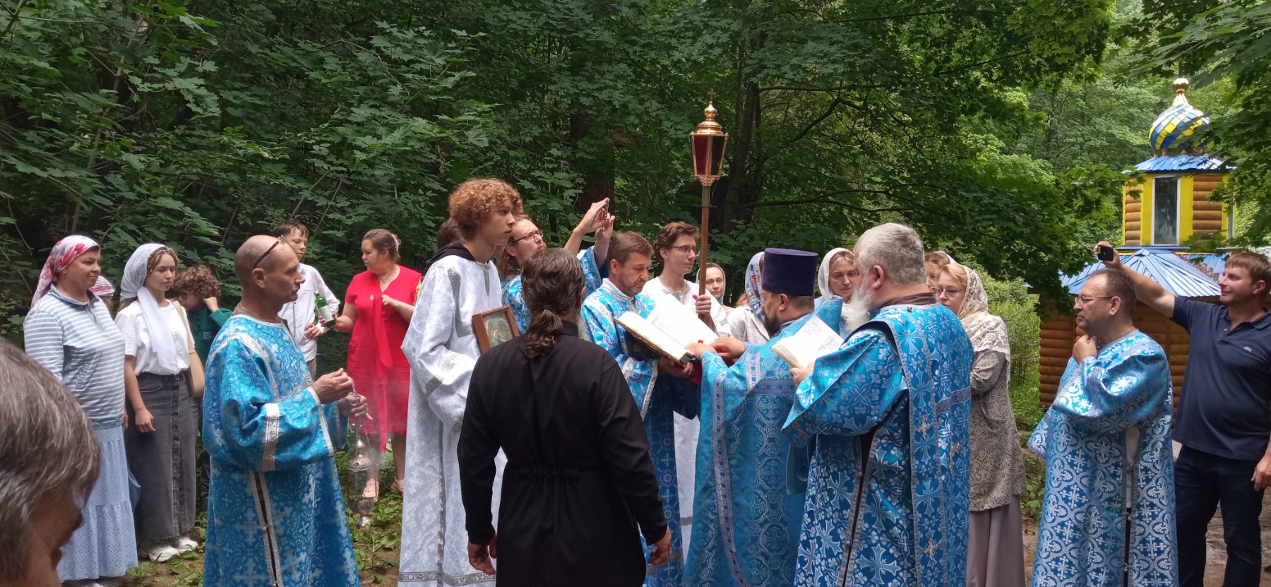 IMG-4696ba7ca51c575ee1f29b51c00404d5-V