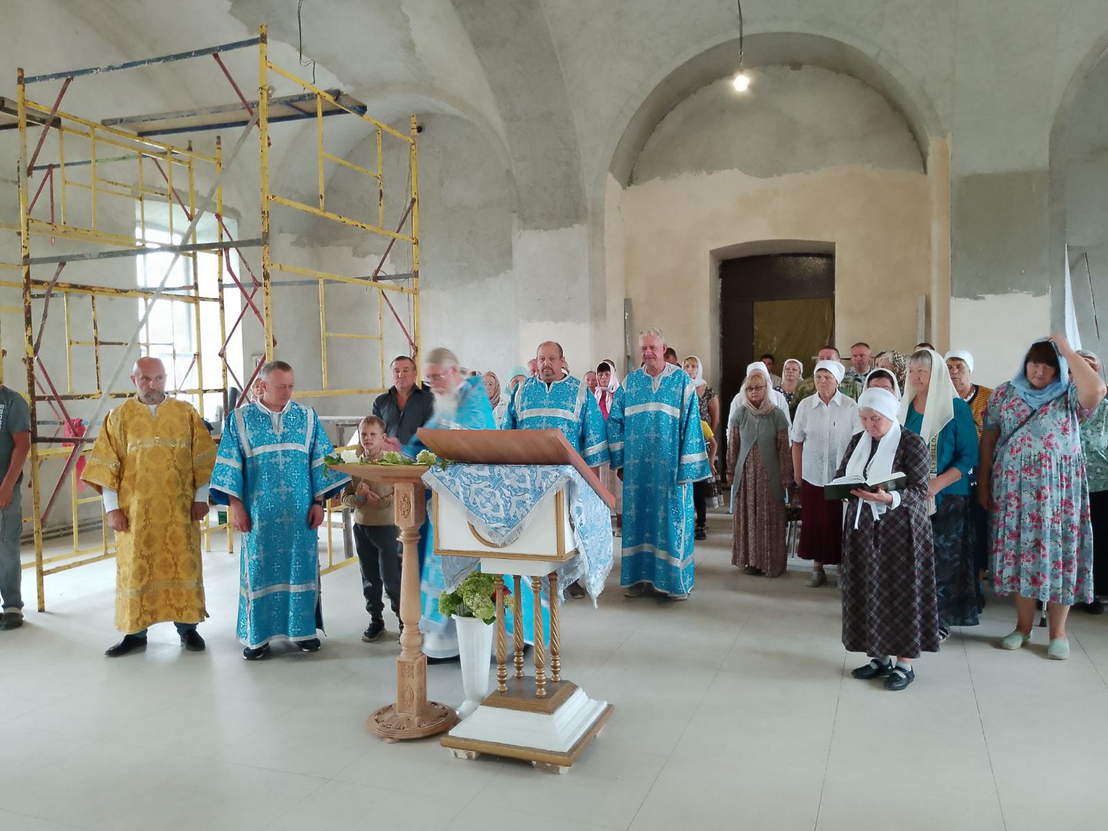 IMG-6d8212fb2fdde55c768c9d1137d23486-V