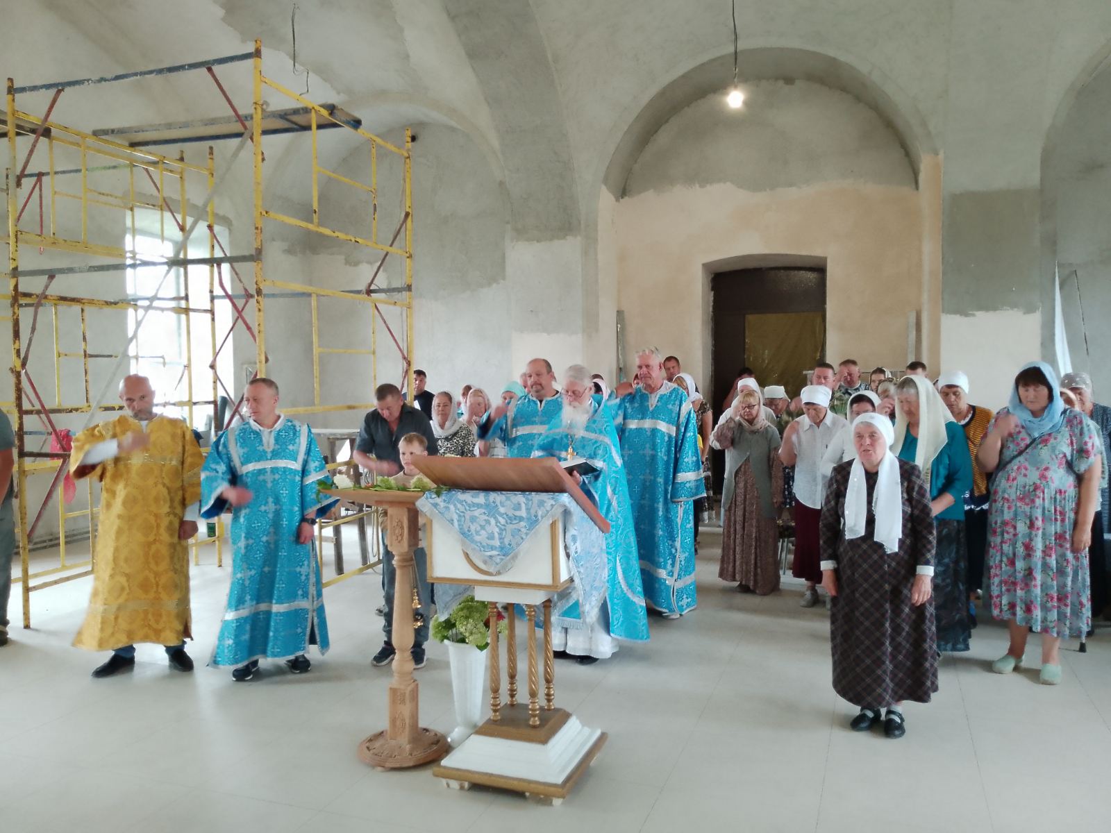 IMG-8f57f62d64a51efc47eb4b45b417b49e-V