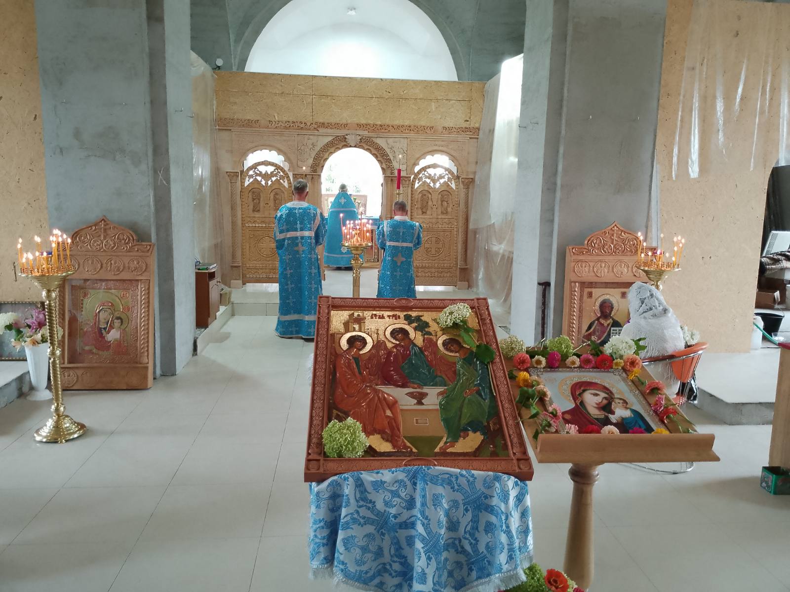 IMG-d5a673d5bcbd1dfd371ac7143998bdae-V