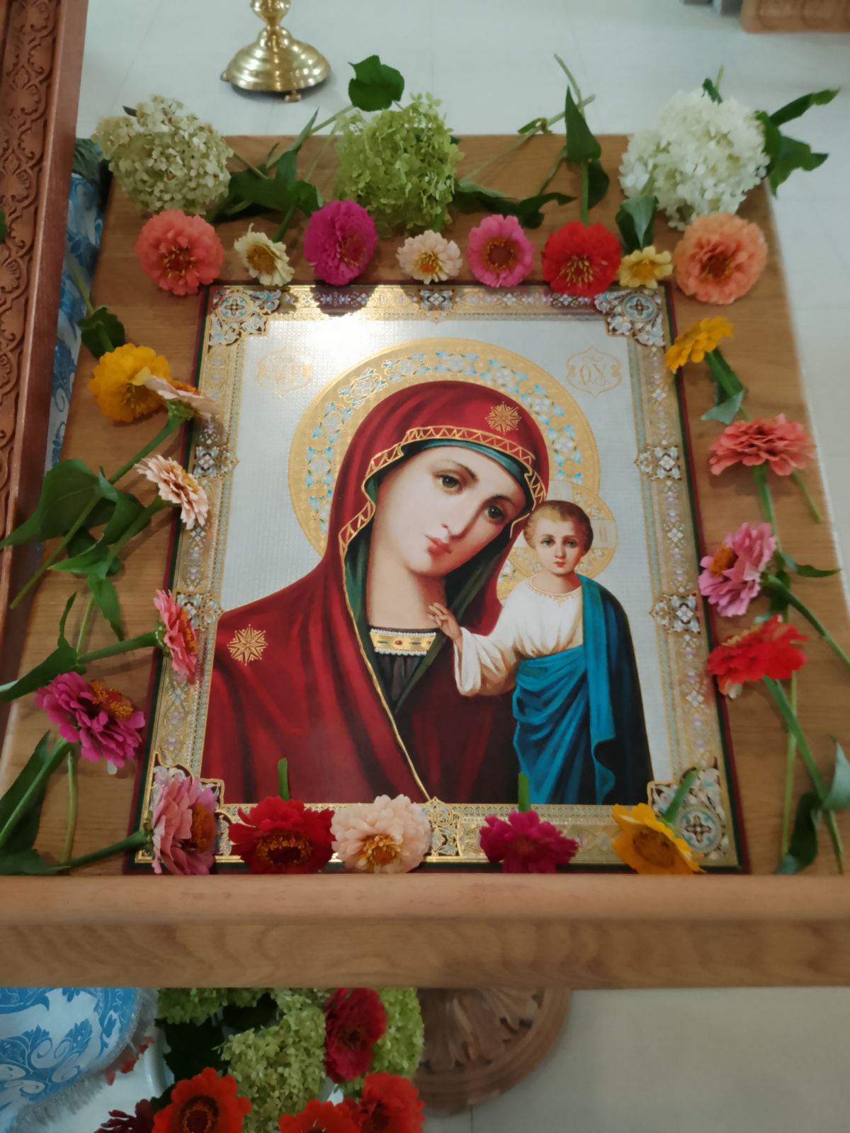 IMG-f926fd0e6cc3a0d7eb7ace880577e9f7-V