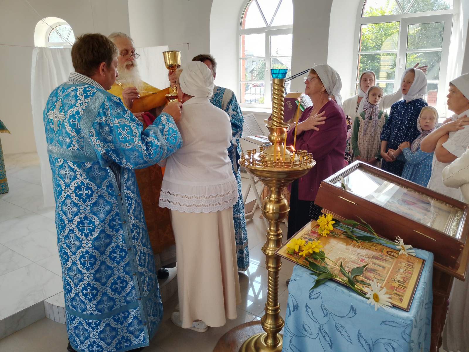 IMG-bb2fb6ed06b32455cc08d4e17126eadc-V