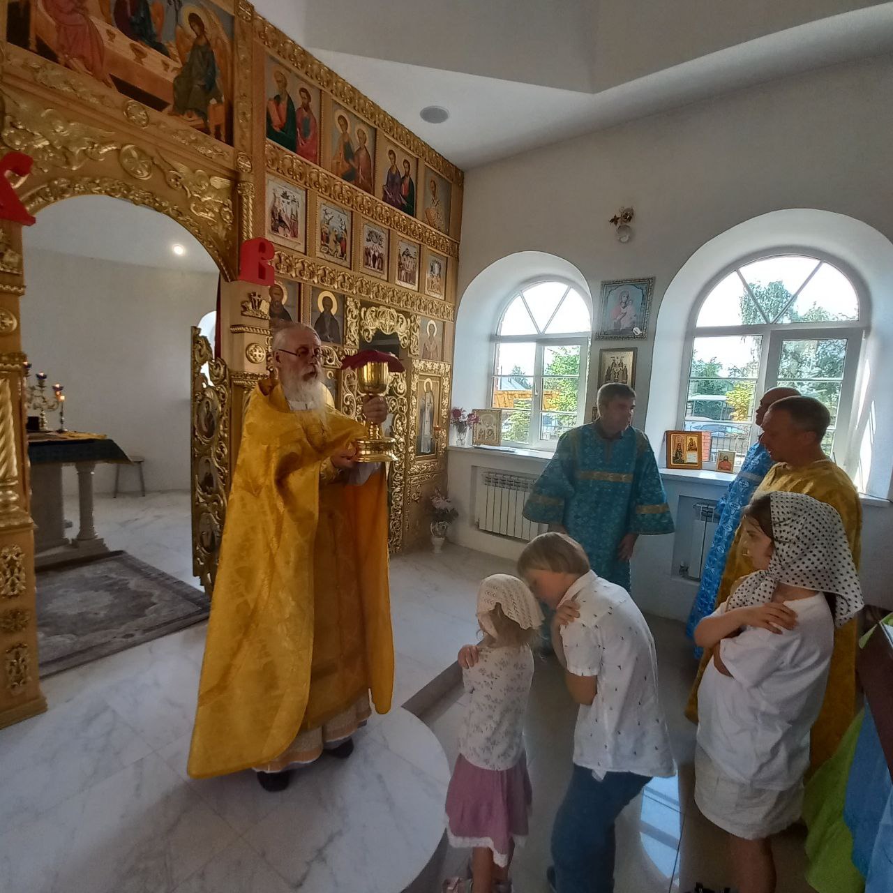 IMG_20250722_145227_793