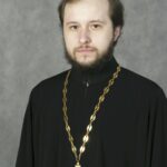 Назначен новый благочинный Богородского округа