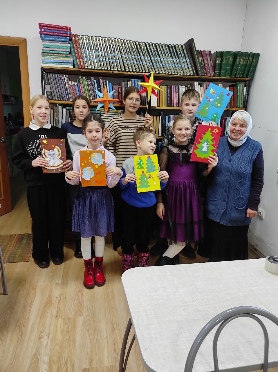 IMG_20251130_174245_303