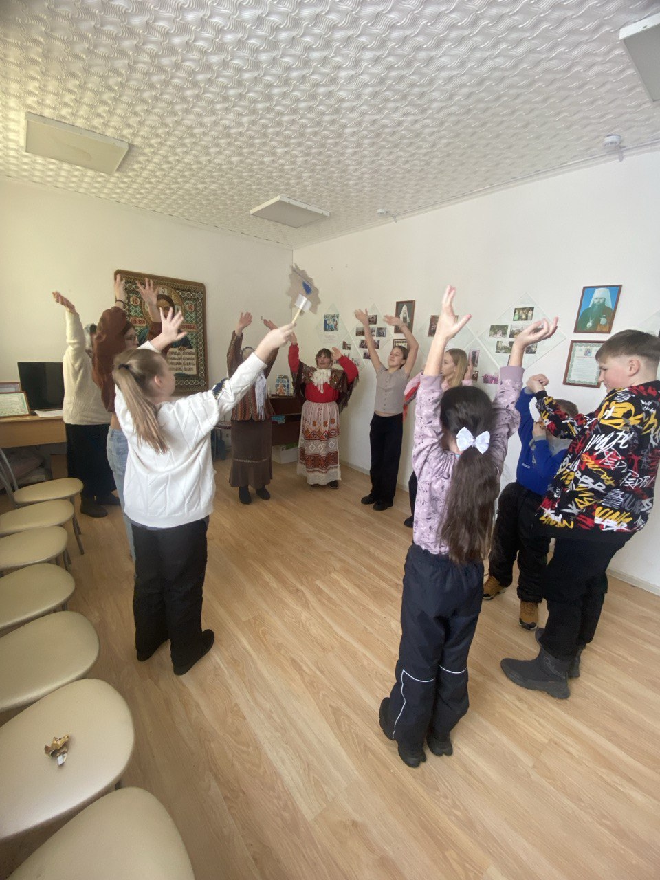 IMG_20260223_172015_636