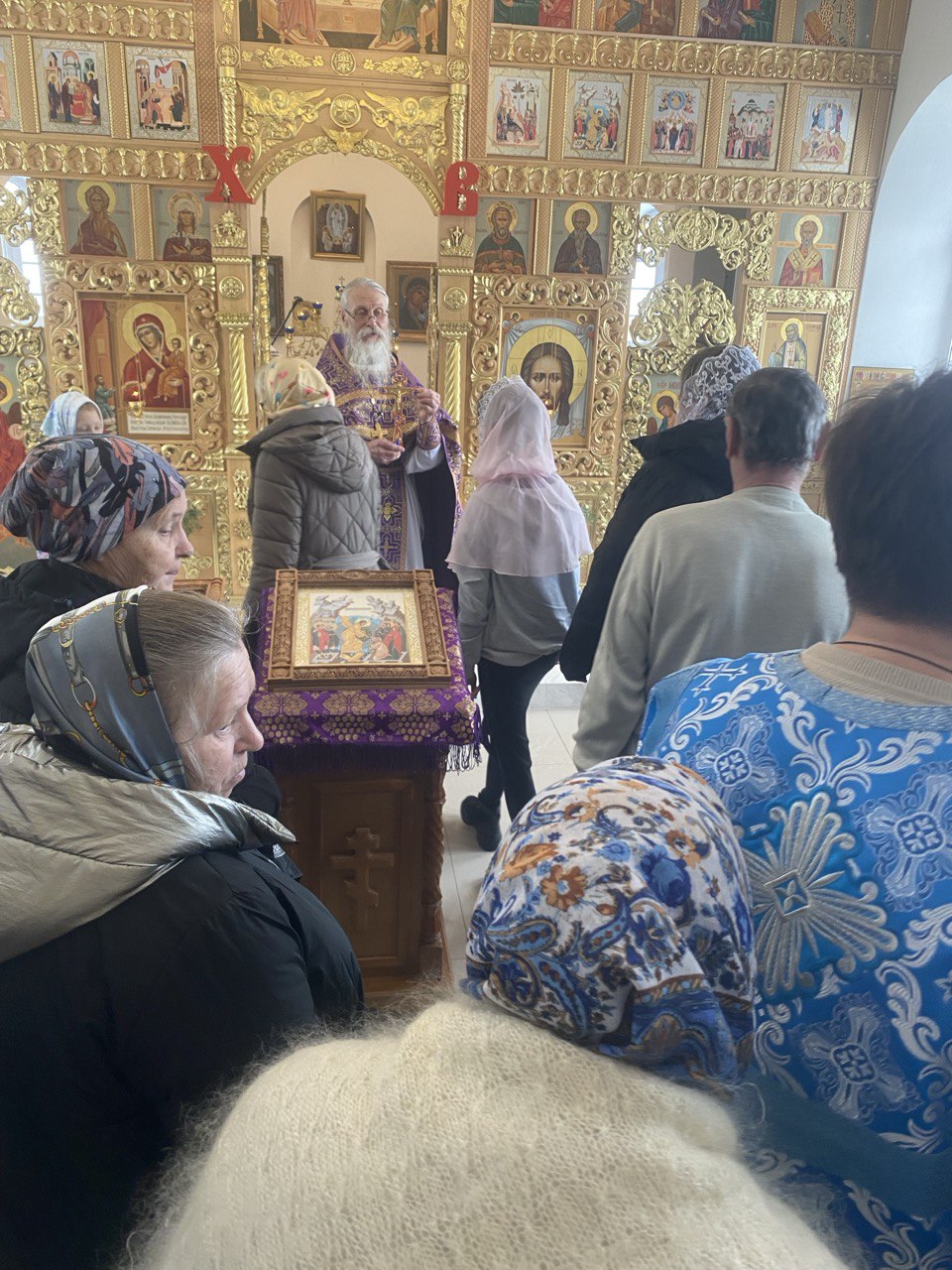 IMG_20260301_142956_703