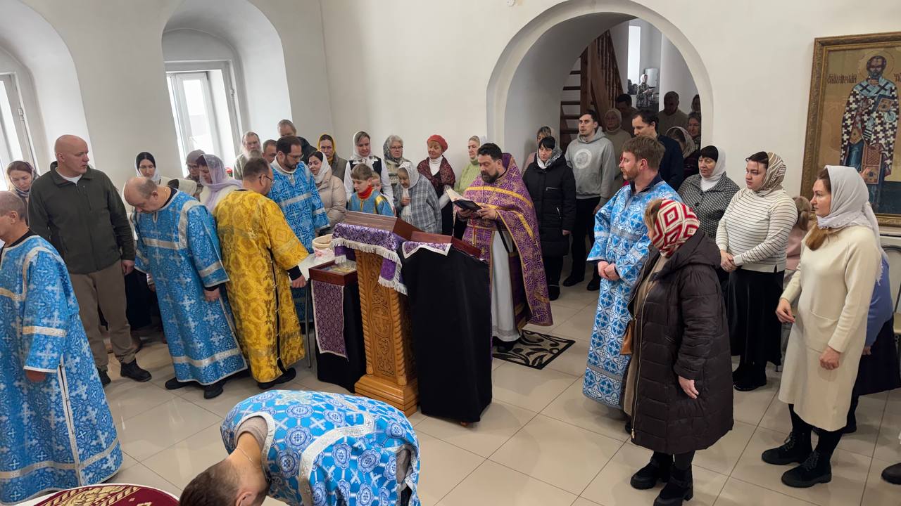 IMG_20260301_143103_722