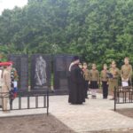80-летие Победы в Великой отечественной войне