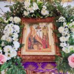 Вход Господень в Иерусалим